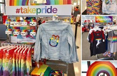 target-pride-month-display-theoutfront-com-2023-truth