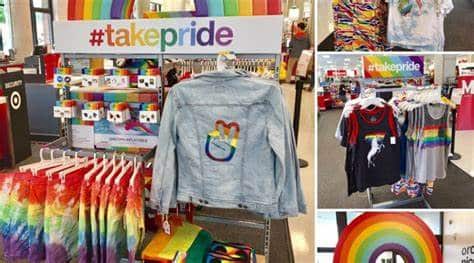target-pride-month-display-theoutfront-com-2023-truth