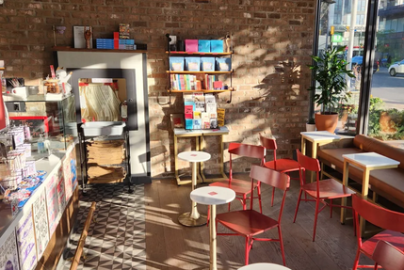 the-anarchist-cafe-zerohedge-com-2023-truth