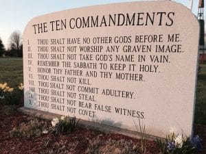 the-ten-commandments-ucg-org-2023-truth