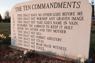 the-ten-commandments-ucg-org-2023-truth