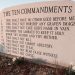 the-ten-commandments-ucg-org-2023-truth