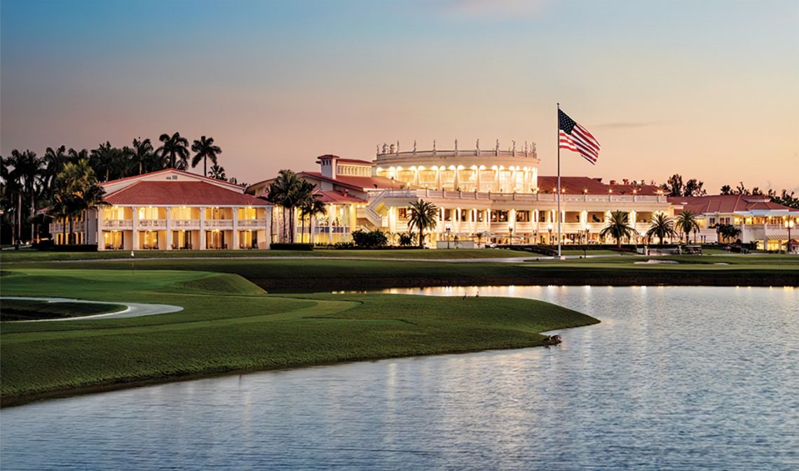 trump-doral-miami-florida-timetofreeamerica-com-2023-truth