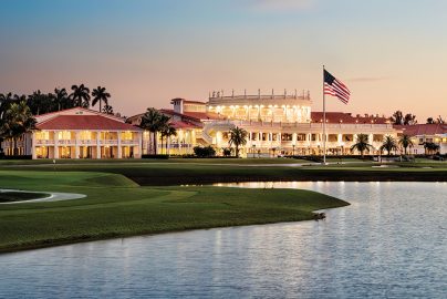 trump-doral-miami-florida-timetofreeamerica-com-2023-truth