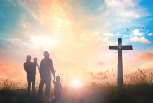 christian-family-cross-istock-2023-truth