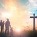 christian-family-cross-istock-2023-truth