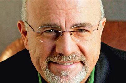 dave-ramsey-thespectrum-2023-truth