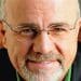 Dave Ramsey Sued for $150 Million by Former Fans Who Followed His Timeshare Exit