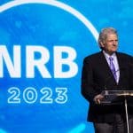 franklin-graham-end-times-persecution-the-storm-is-coming-harbingersdaily-com-2023-truth