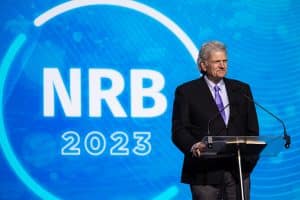 franklin-graham-end-times-persecution-the-storm-is-coming-harbingersdaily-com-2023-truth