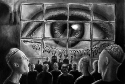 gangstalking-mind-control-thedewdropin-com-2023-truth