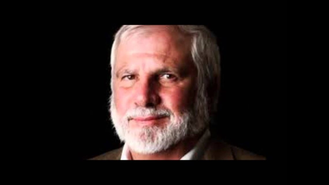 rick-joyner-youtube-com-2023-truth