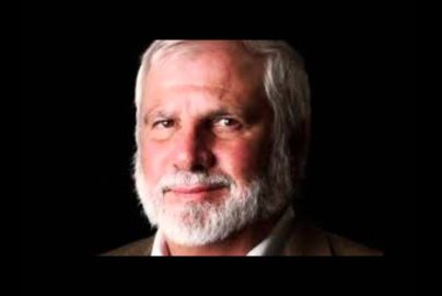 rick-joyner-youtube-com-2023-truth