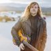 sean-feucht-standing-with-guitar-seanfeucht-com-2023-truth