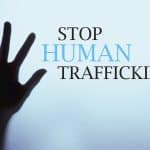 stop-human-trafficking-fbi-gov-2023-truth-vop-butterfly-2