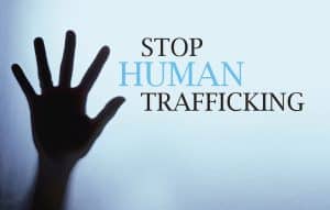 stop-human-trafficking-fbi-gov-2023-truth-vop-butterfly-2