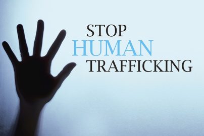 stop-human-trafficking-fbi-gov-2023-truth-vop-butterfly-2