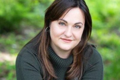 twitter-head-of-trust-and-safety-resigns-zerohedge-com-2023-truth