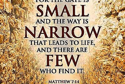 Matthew-7-6-12-14-image-verse-churchofthe12apostles-org-2023-truth