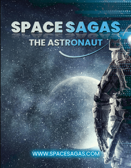 Space-Sagas-The-Astronaut-Banner-Ad