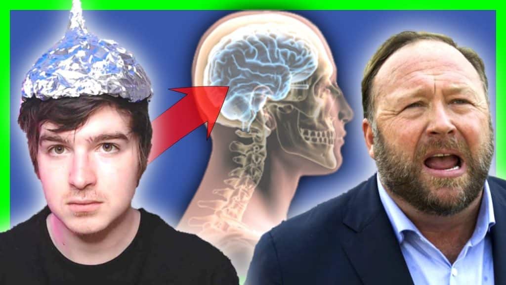 alex-jones-mental-health-thought-crimes-youtube-com-2023-truth