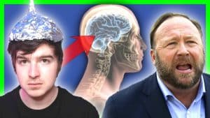 alex-jones-mental-health-thought-crimes-youtube-com-2023-truth