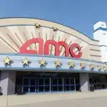 amc-movie-theaters-nypost-com-2023-truth
