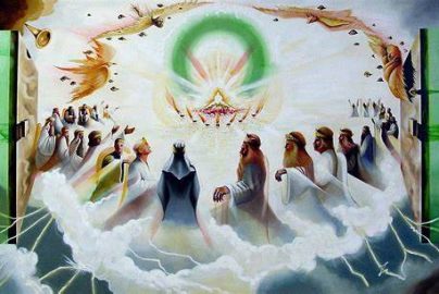 artwork-throneroom-of-heaven-pinterest-com-2023-truth