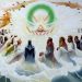 artwork-throneroom-of-heaven-pinterest-com-2023-truth