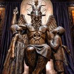 baphomet-satanic-temple-hauntedhappenings-org-2023-truth