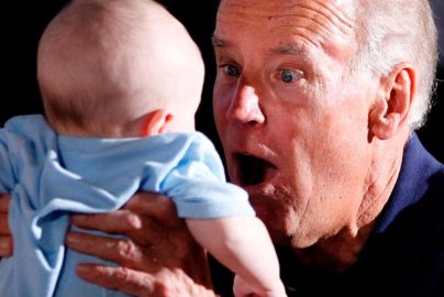 biden-holding-baby-edition-cnn-com-2023-truth