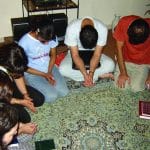 christians-in-iran-secret-church-signsofthelastdays-org-2023-truth