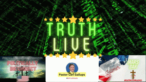 ea-truth-radio-live-new-image-july-2023-combo