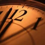end-times-the-hour-is-late-12-clock-on-writing-a-book-com-2023-truth