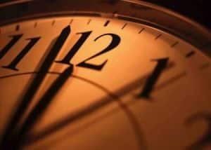 end-times-the-hour-is-late-12-clock-on-writing-a-book-com-2023-truth
