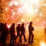 france-riots-fbcnews-com-fj-2023-truth