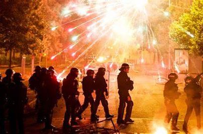 france-riots-fbcnews-com-fj-2023-truth