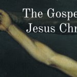 gospel-Jesus-Christ-holytext-org-2023-truth