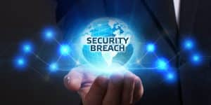 government-hacked-security-breach-cdwg-com-2023-truth