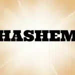 hashem-the-name-hebrew-letterstojosep-com-2023-truth