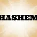 hashem-the-name-hebrew-letterstojosep-com-2023-truth