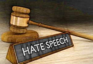 hate-speech-timcast-com-2023-truth
