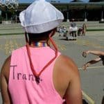 kids-transgender-camp-foxnews-com-2023-truth