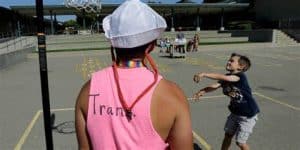 kids-transgender-camp-foxnews-com-2023-truth
