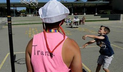 kids-transgender-camp-foxnews-com-2023-truth
