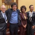 maxine-waters-sam-bankman-fried-blacklisted-news-2023-truth
