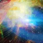 meaning-of-life-universe-creation-apostolosmakrakis-com-2023-truth