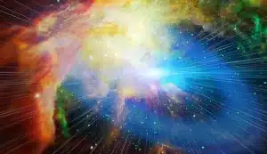 meaning-of-life-universe-creation-apostolosmakrakis-com-2023-truth