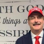 mike-lindell-with-God-all-things-are-possible-charismanews-com-2023-truth