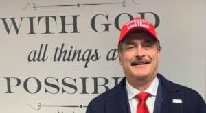 mike-lindell-with-God-all-things-are-possible-charismanews-com-2023-truth